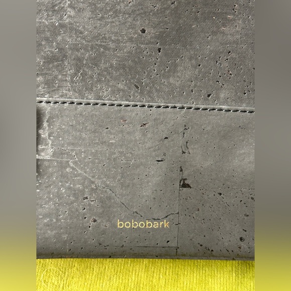 Laflore Paris Bobobark Convertible Bag - Picture 12 of 13